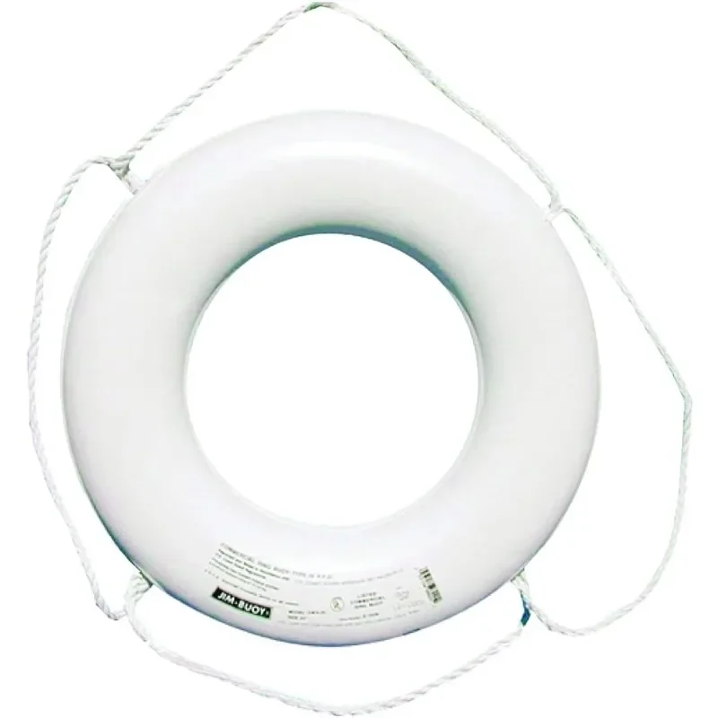 JBW-X-24 Jbx-Series… - image