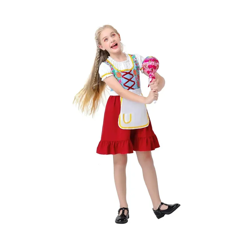 Germany Oktoberfest… - image