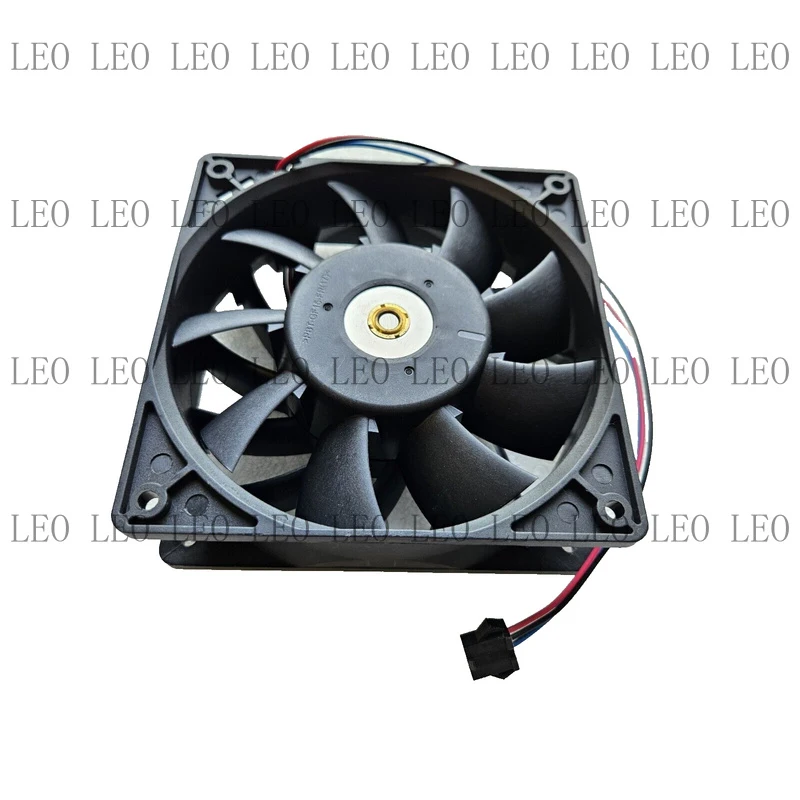 SS FOR DELTA FFB1224EHE PE00/5Z51 120x120x38mm DC 24V 1.5A 3-Lines Inverter Cooling Fan