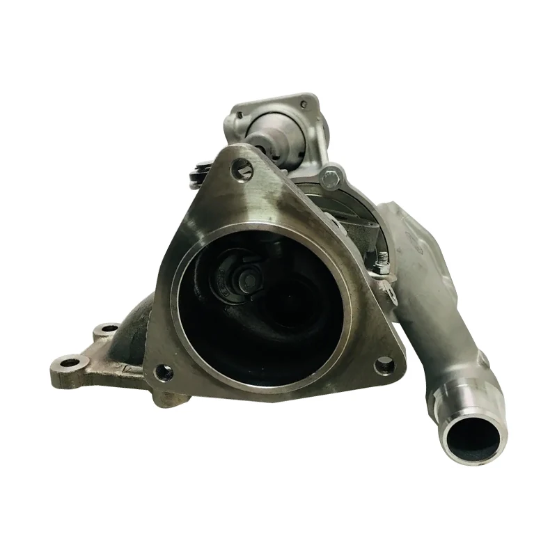 

16319880006 16319700008 18900-5AY-H012-M4 Turbo Charger For Honda Civic 1.0T Diesel Engine Kits Turbocharger