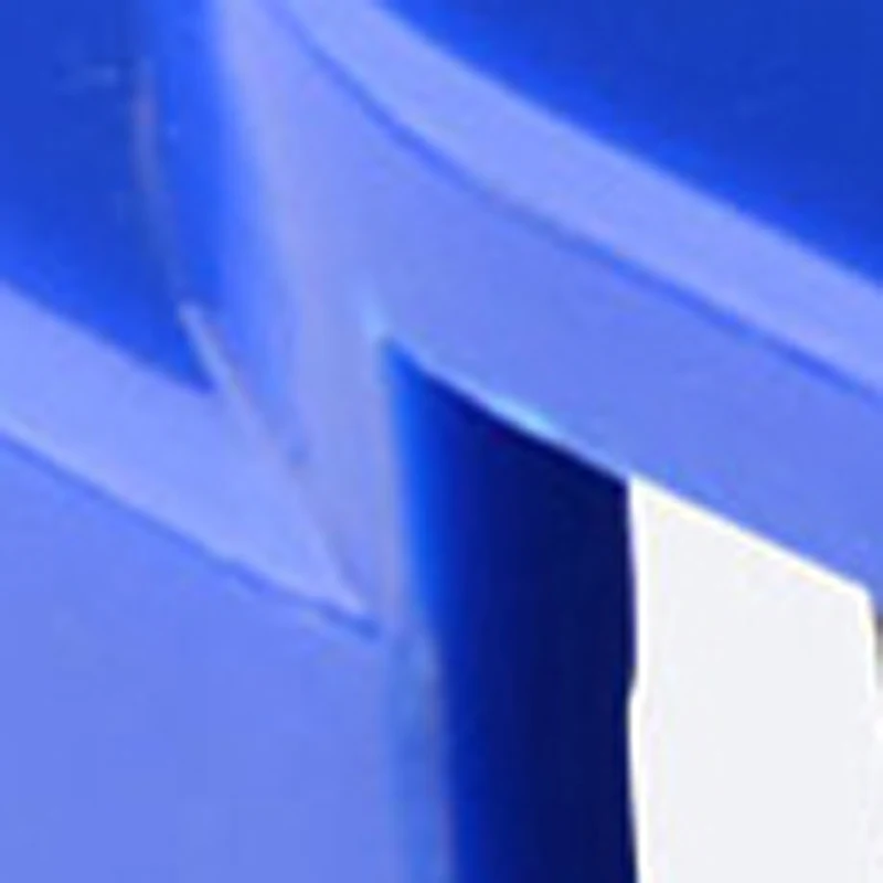 

Коммерческая электрическая машина для измельчения льда большой мощности, для отелей, кафе, магазинов напитков, машина для приготовления ледяной стружки