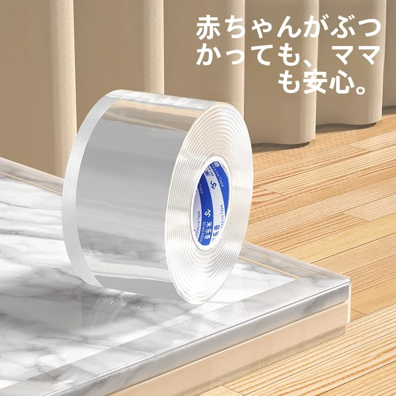 protetores-de-canto-para-seguranca-de-bebes-adesivos-de-protecao-para-mesas-uso-domestico-almofadas-anticolisao-para-criancas