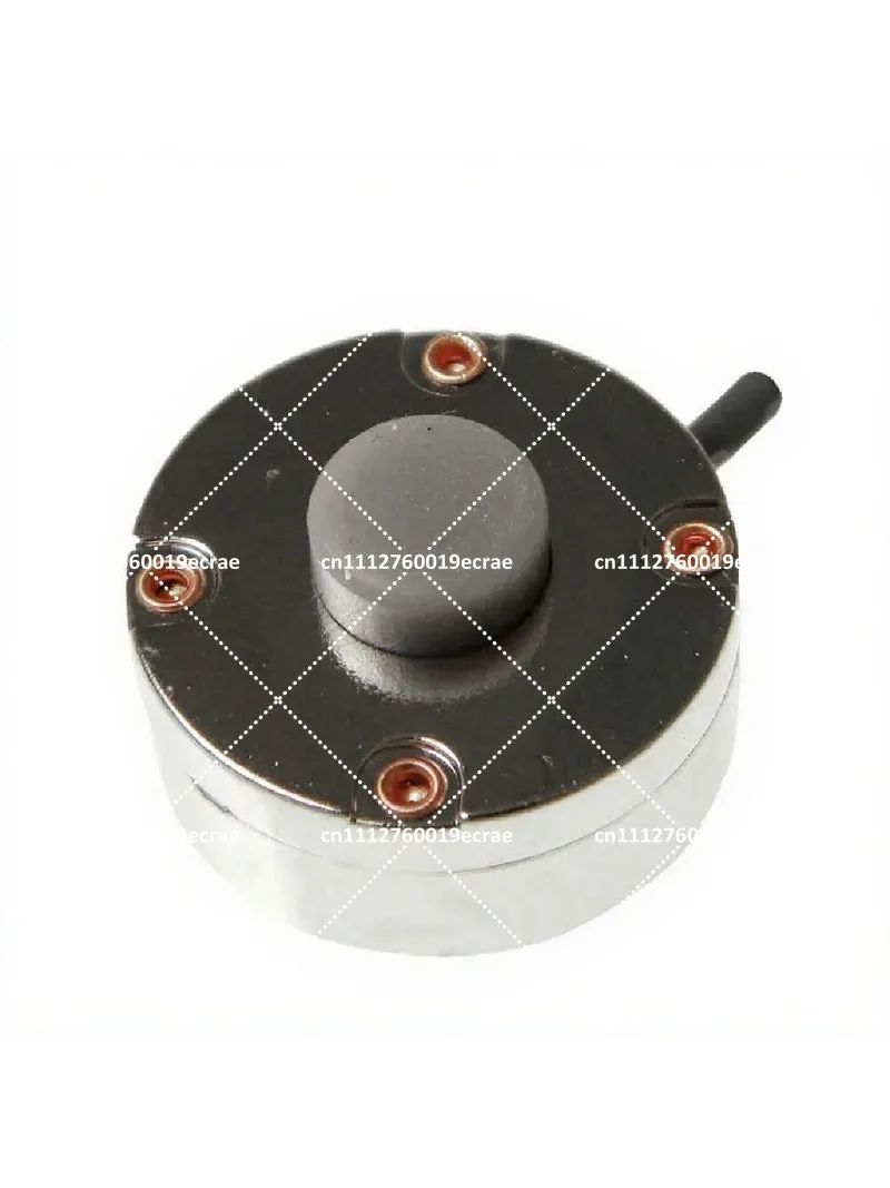 Contact Microphone Electronic Stethoscope for Heart Rate Respiratory Rate Pulse Bone Conduction