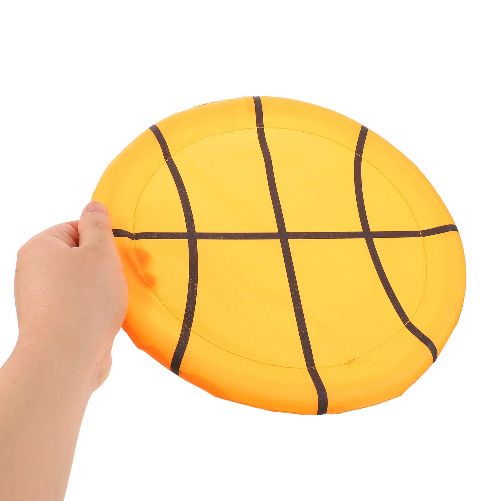 3pack-soft-fabric-flying-discs-10-inch-flexible-toss-disc-set-for-dogs-kids-pets-indoor-outdoor-summer-beach-camping-games-fetch