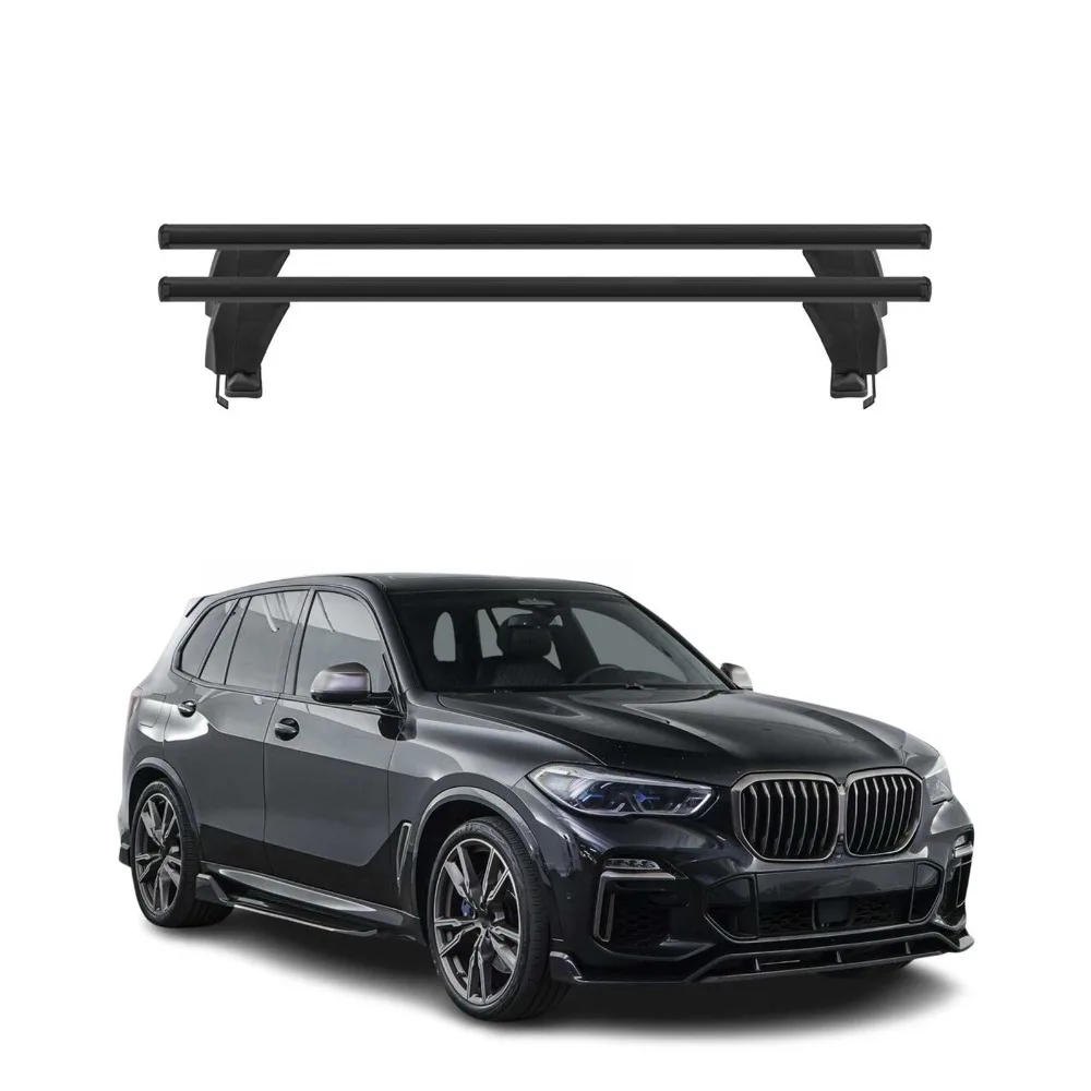 For Bmw X5 G05 2019… - image