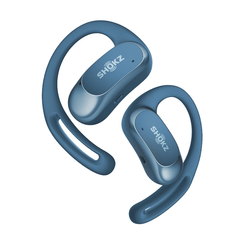 オリジナル SHOKZ T511 OpenFit Air オープンイヤーレスワイヤレス