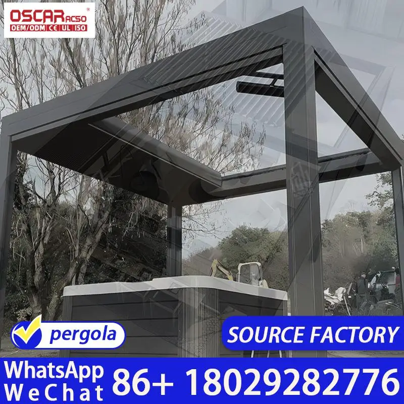 4X4 Aluminum Smart … - image