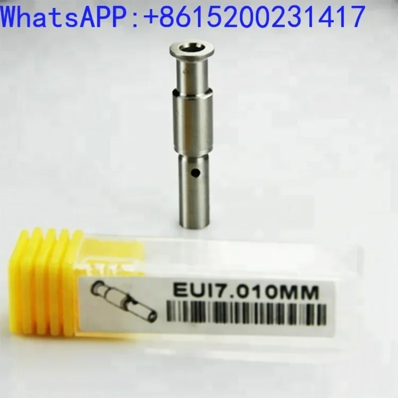 EUP EUI electronic unit pump valves 6.995, 7.000, 7.005, 7.010, 7.015, 7.020, 7.025, 7.030, 7.035, 7.040