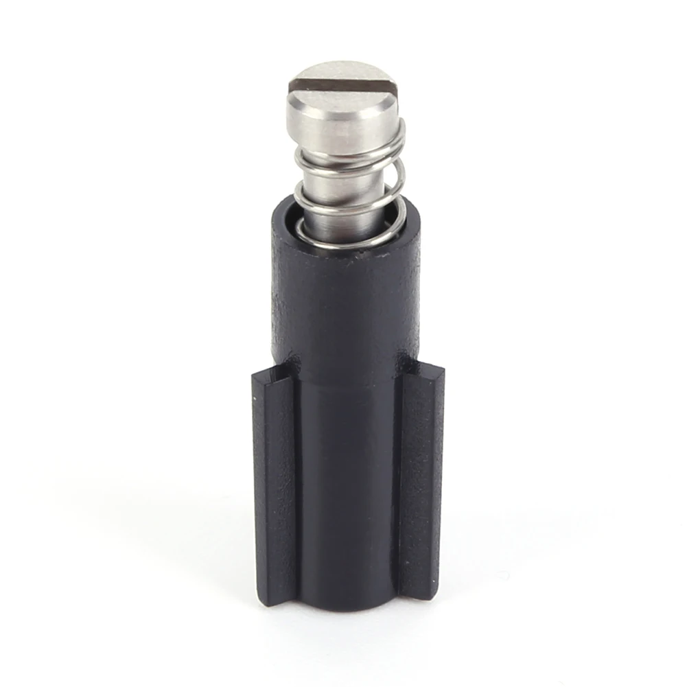 القرص فتاحة حزام الصحافة أدوات استبدال فتاحة حزام الصحافة أجزاء القرص لاعب الشريط محرك ل Studer Revox A77 B77 Pr99 A810 A807 #3