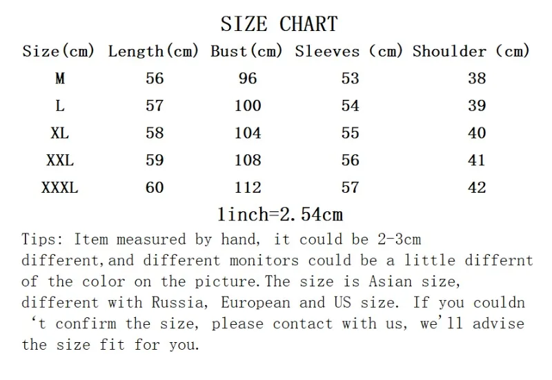 New 2026 Temperament PU Leather Jacket Women's Autumn Lapel Loose Motorcycle Jacket Ladies Casual Female Outwear Overcoat