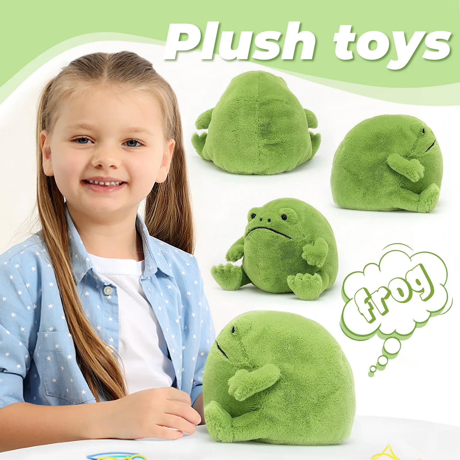 yZ[z炵ΐF̃JGCʂݖ - qpQNX}XMtgɍœKȏ_炩Sn̗ǂLN^[i@\j