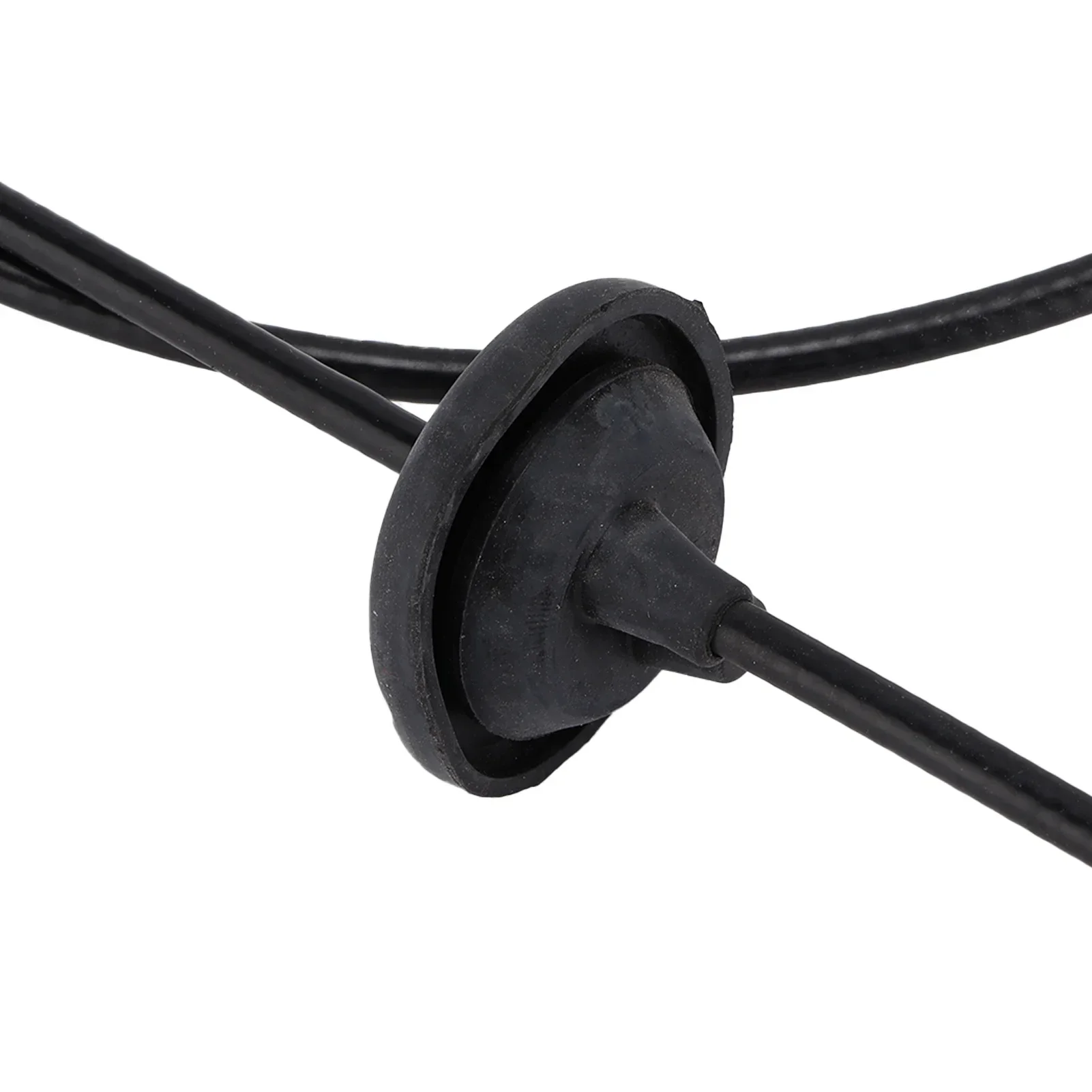 Engine Hood Bonnet Release Cable A6397500359 Replacement For Mercedes Benz Vito/Viano W639