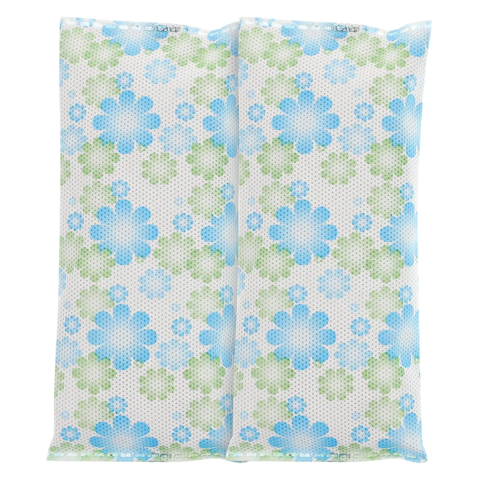 1쌍 활성탄 대나무숯 신발 냄새 제거제 습기 제거 가방 - Activated Carbon Bag 리뷰 및 가격