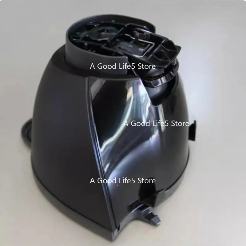 

Applicable To Braun KF560 KF520 Coffee Machine Funnel 3104 Funnel Accessories