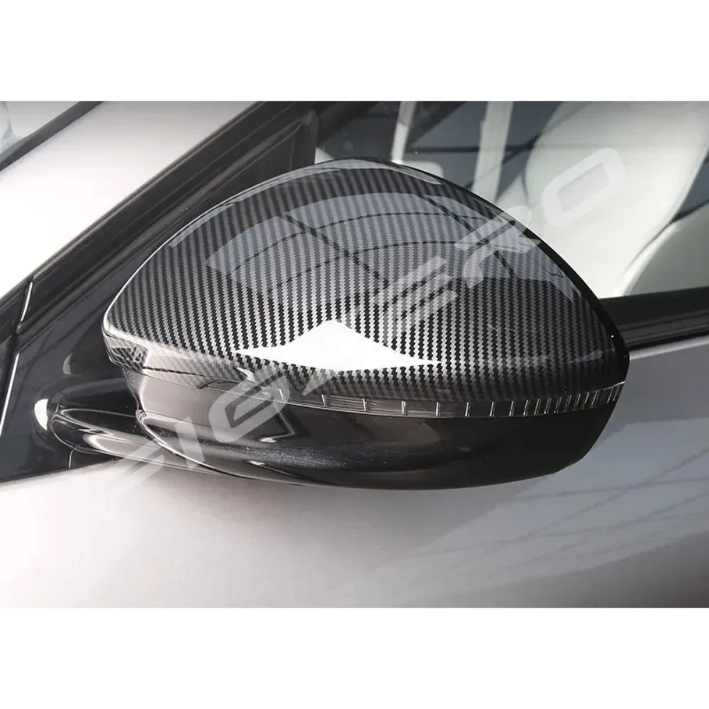 carcasas-de-espejo-retrovisor-nuevas-para-xiaopeng-g6-cubiertas-de-espejos-retrovisores-carcasa-de-plastico-con-patron-de-fibra-de-carbono-negro-brillante-1-juego
