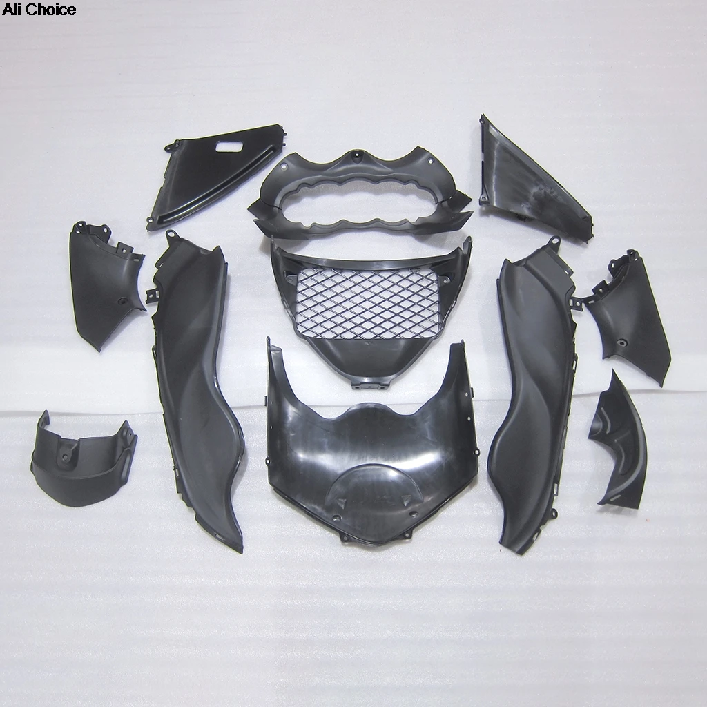 

Обтекатель мотоцикла для SUZUKI GSXR1300 2008-2014, восстановление кузова велосипеда