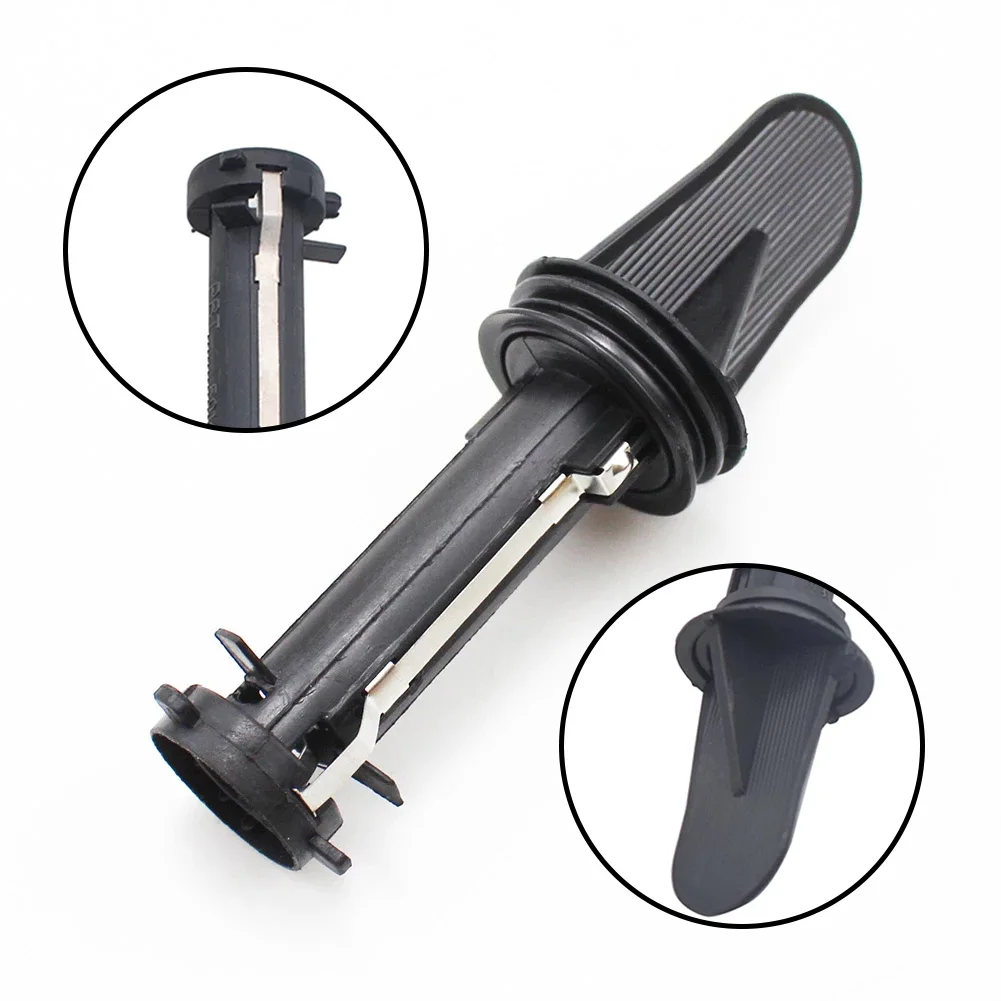 

Headlight Lamp Holder Lamp Holder Holder For Mazda Lamp Holder Turn Signal For Mazda Holder Lamp Headlight Turn Signal