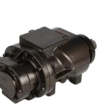 Винтовой насос-гидронасос Yinuo YNT46A/YNT55A/60A/YNT70A/70B BBDT