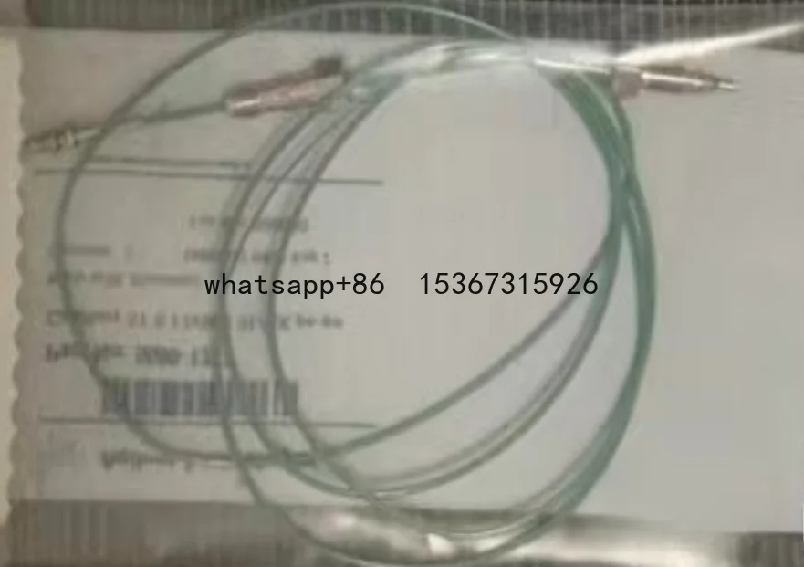 FOR  5500-1202 Capillary Liquid Pipeline 0.12*500mm 1 PIECE