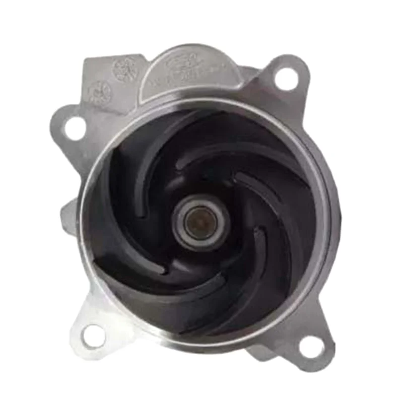 GK3Q8501AC 2254223 مضخة مياه المحرك لفورد ترانزيت MK8 2.0 RWD Ecoblue 2016 على EURO 6 ADBLUE Tdci V363