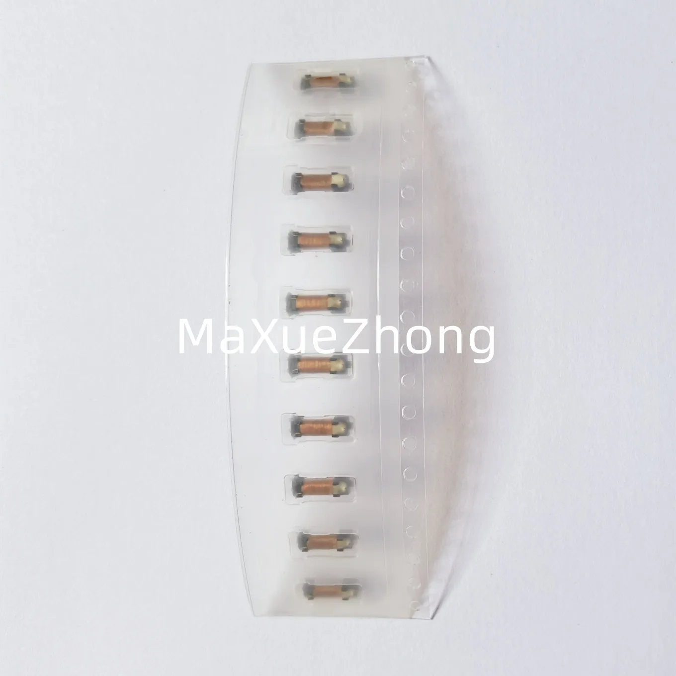 

Original new 100% BO-02 micro SMD 8mm trigger coil power 5KV phone flash xenon flash tube xenon tube inductance