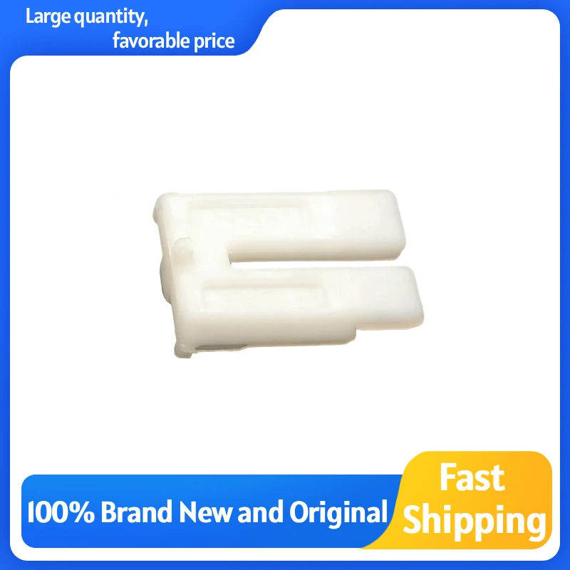 7158-4890/7158-4891 Connector 91 Connector RK Type,Terminal Front Cover,Waterproof,Locking Component Accessories Genuine Product