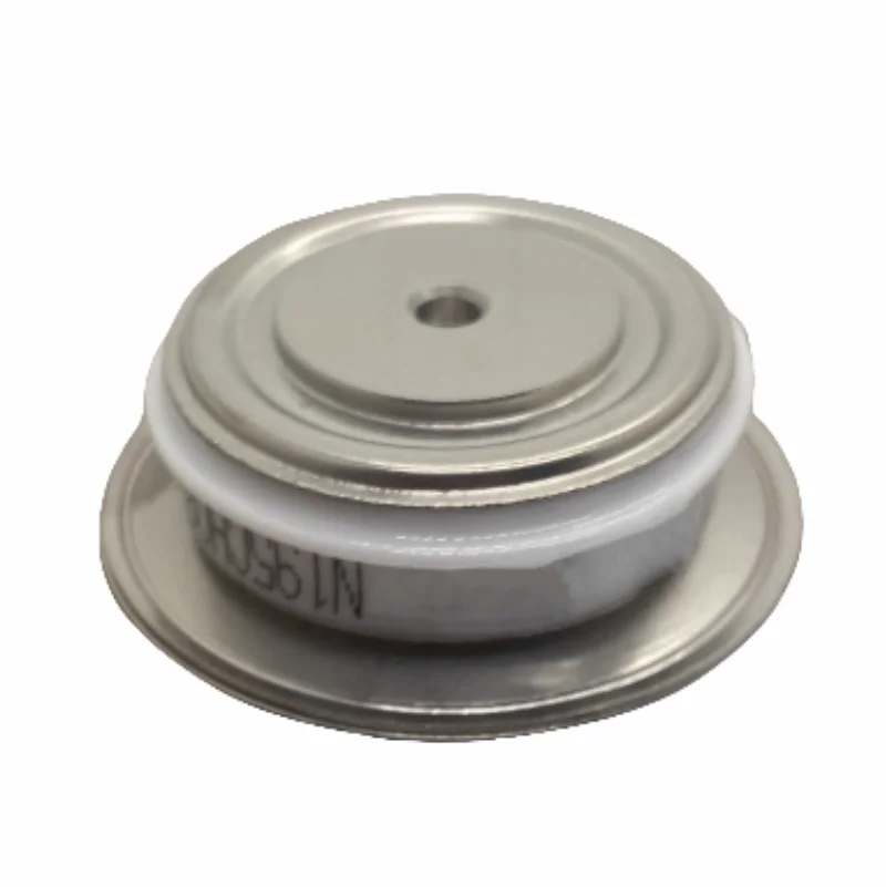 

New Original N195CH08 Module