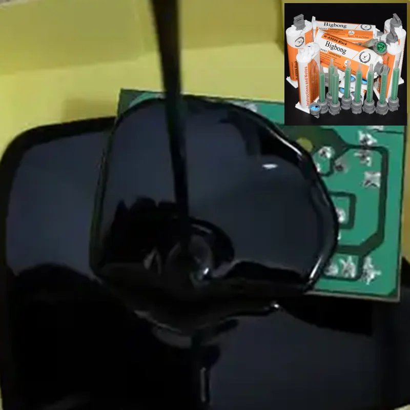 10Pcs 50Ml Ab Glues…