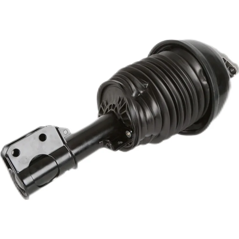 

E220 E250 CDI GAS SHOCK ABSORBER Front Left for Mercedes 2123208113 2123203338 W218 4MATIC