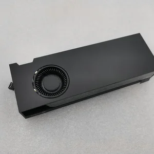 8 Main Sales Dissing Video Plate - №8