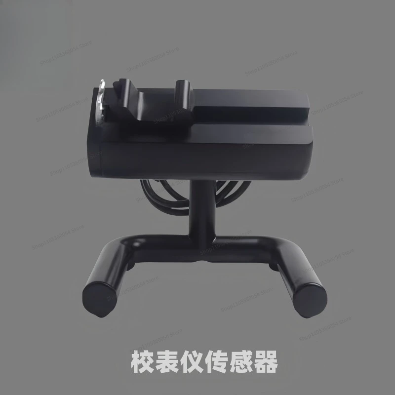 For Calibrator Computer Version Mechanical Watch Calibrator Sensor High-end Watch Calibrator Maintenance Testing Instrument