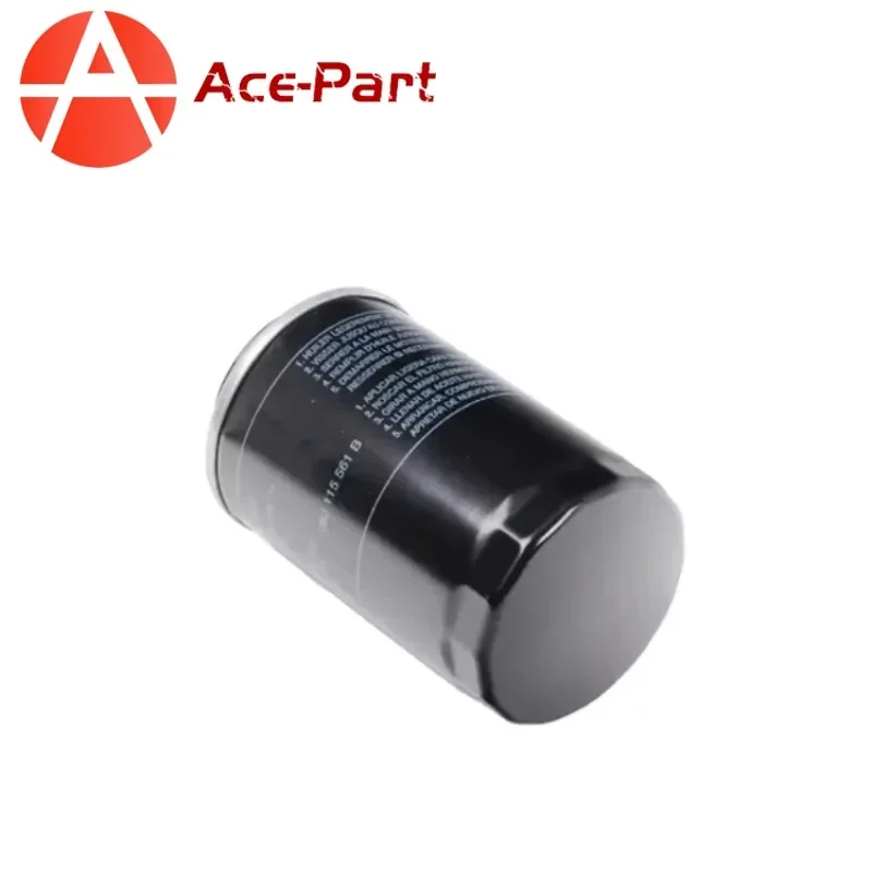 

06J115403J Engine Oil Filter for Au-di Volkswagen 06J115561B 06H115403 06J115403C 06J115403H 06J115403S 1016053926 06J115403M