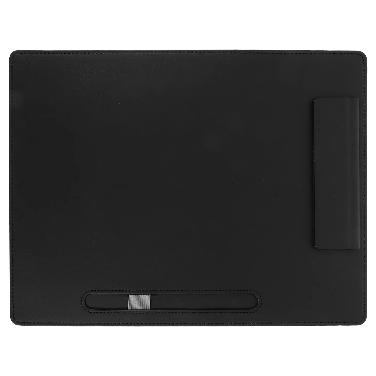 

Multi-Function Clipboard File Organizer Portable Writing Board Office Document Holder Practical File Clip Binder