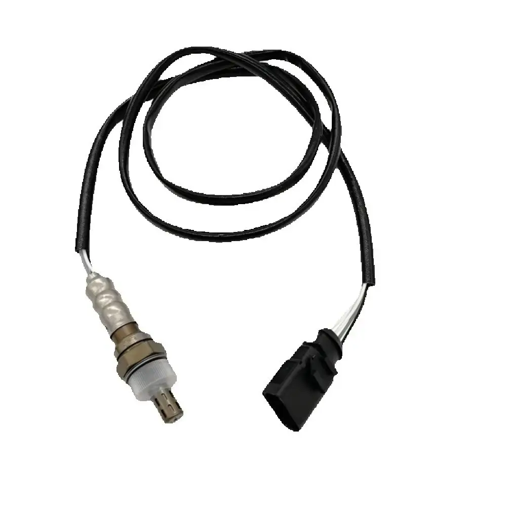 4L0906262H   Oxygen sensor suitable for Audi and Volkswagen rear