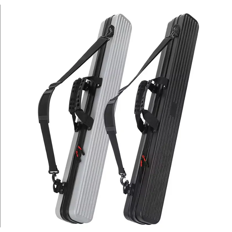 #18 Best Billiard Cue Cases to Buy In 2026