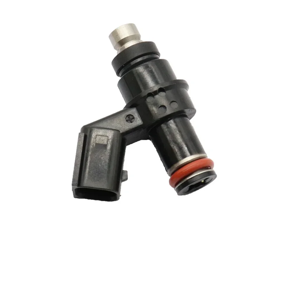 77741023044 Fuel Injector for KTM 250 350 450 SX-F XC-F 2012-2015 Husqvarna FC250 FC350 FC450 2014-2015