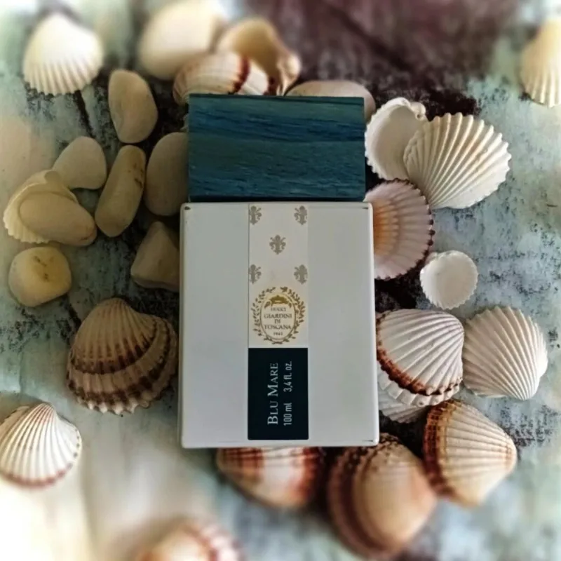 عطر أو دي للجنسين 100 مل، عطر فاخر يدوم طويلاً، حمضيات وودي فانيليا، عطر عطري شرقي للرجال والنساء #3