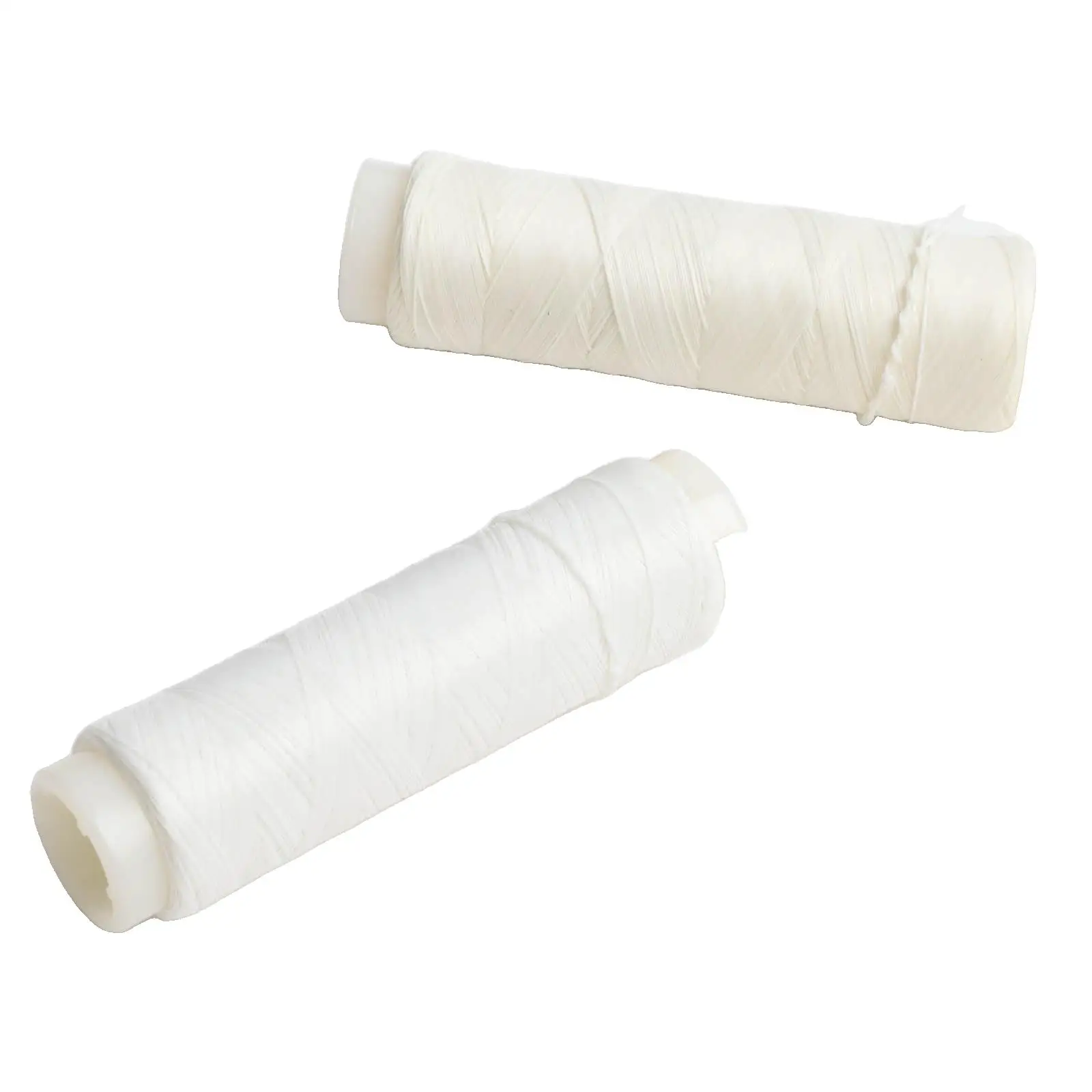 

Fishing Line Nylon Set 5 Rolls of 0 10mm to 0 50mm Diameter Lengths from 50m to 200m Lightweight and Easy to Use