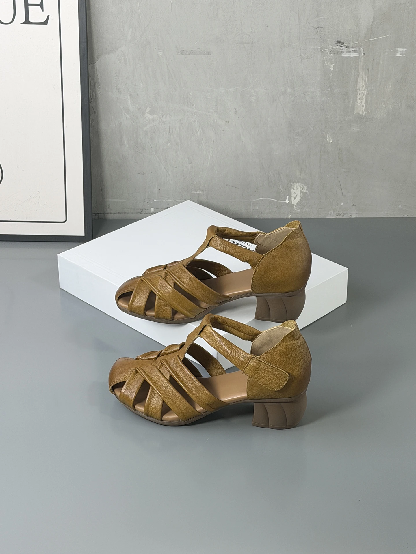 sandali-romani-stile-retro-da-donna-nuovi-zoccoli-estivi-con-tacco-avvolgente-in-pelle-stratificata-scarpe-casual-basse-con-strappo-magico-per-la-spiaggia