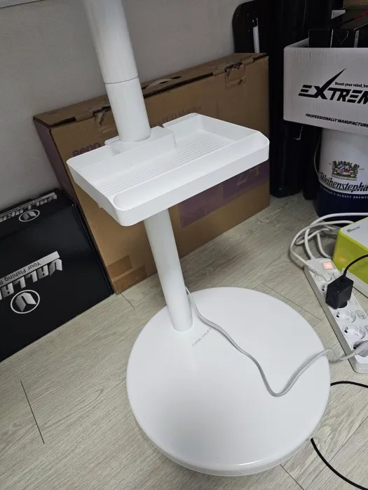 구매후기