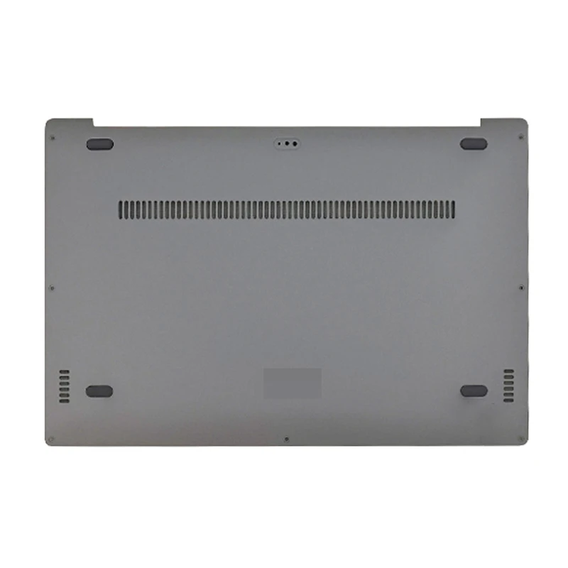 ل Xiaomi Air13 TM1604 TM1703 161301-EF 13.3 غطاء خلفي سفلي غطاء قاعدة سفلي #2