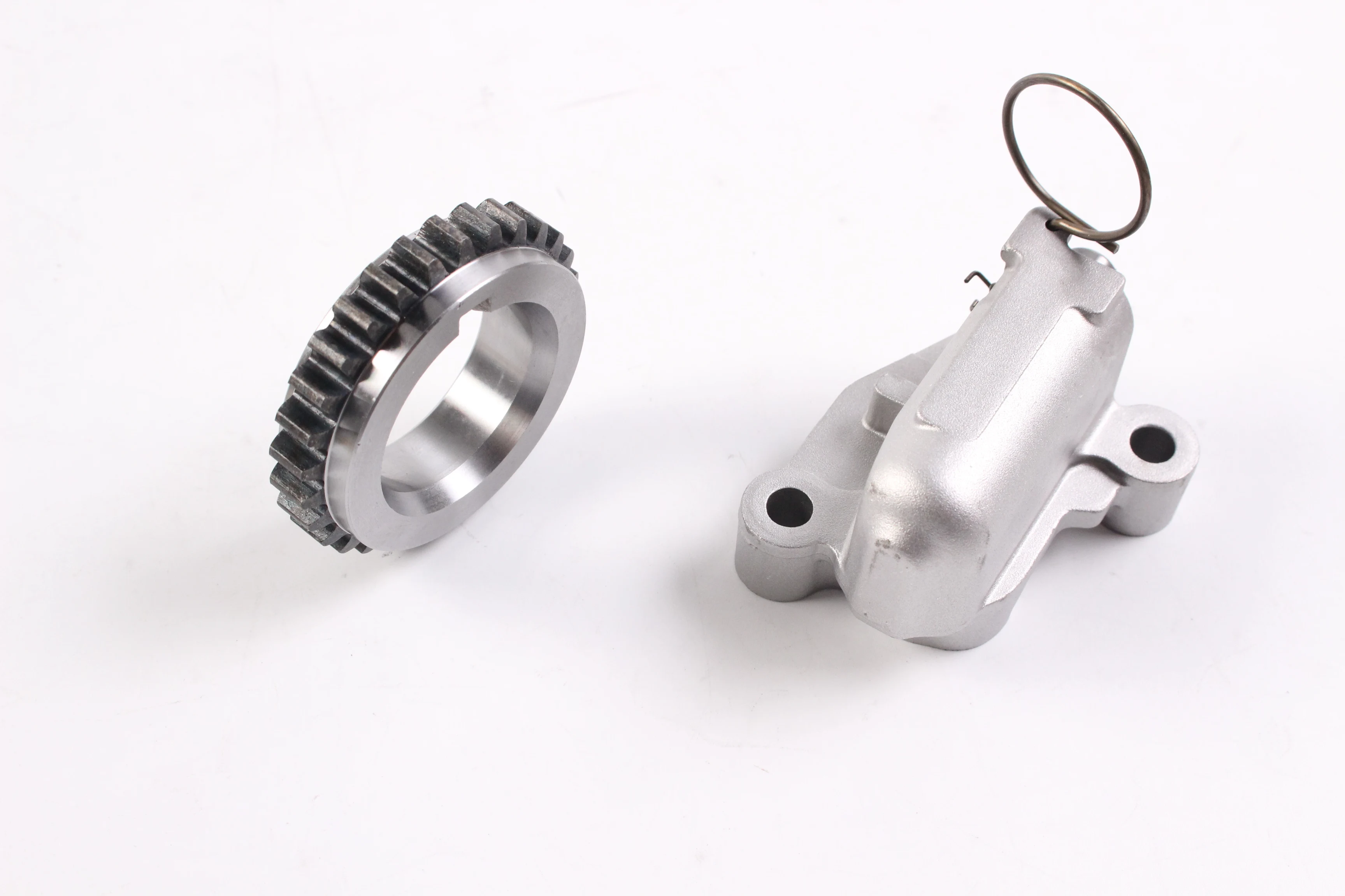 Timing Chain Kit Fi… - image