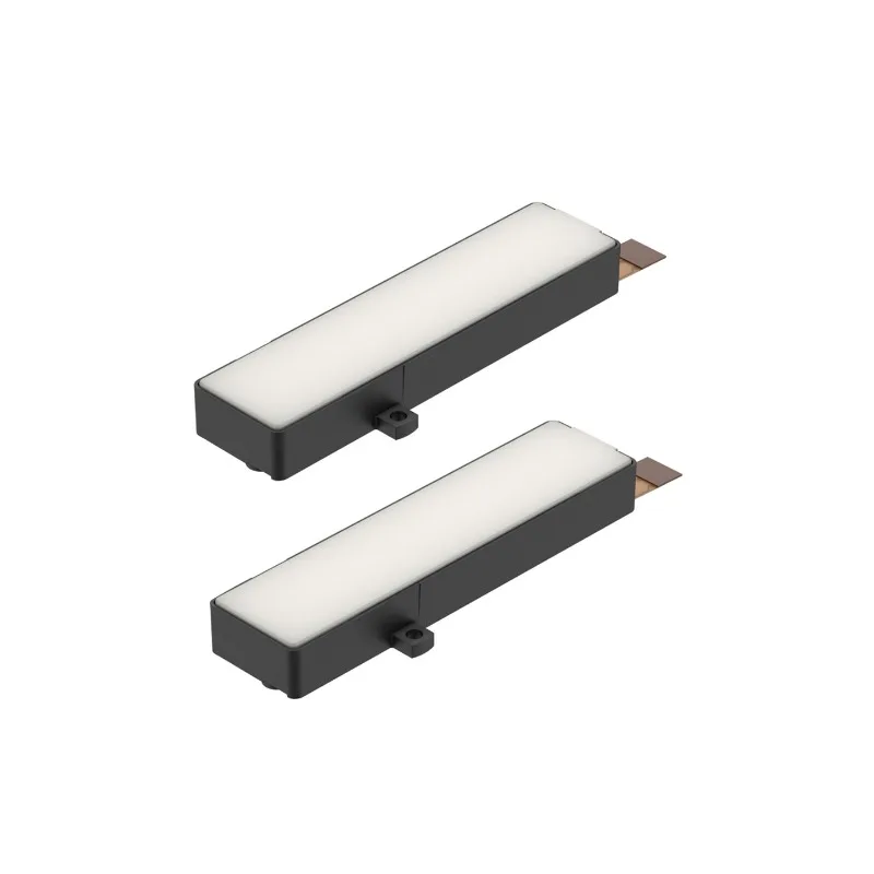 Parts For Festo Fes…