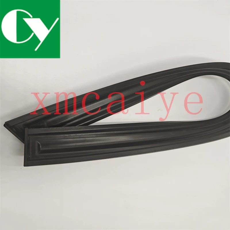 High Quality SM74 Blanket Wash Diaphragm M2.205.015 Offset Printing Machine Parts