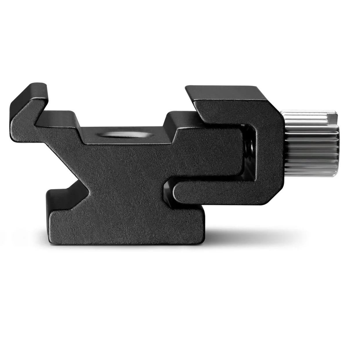 

4 Pcs Screw Connector Conversion Cold Boot Holder Flash Mount Adapter Metal Shoe Hot Stand