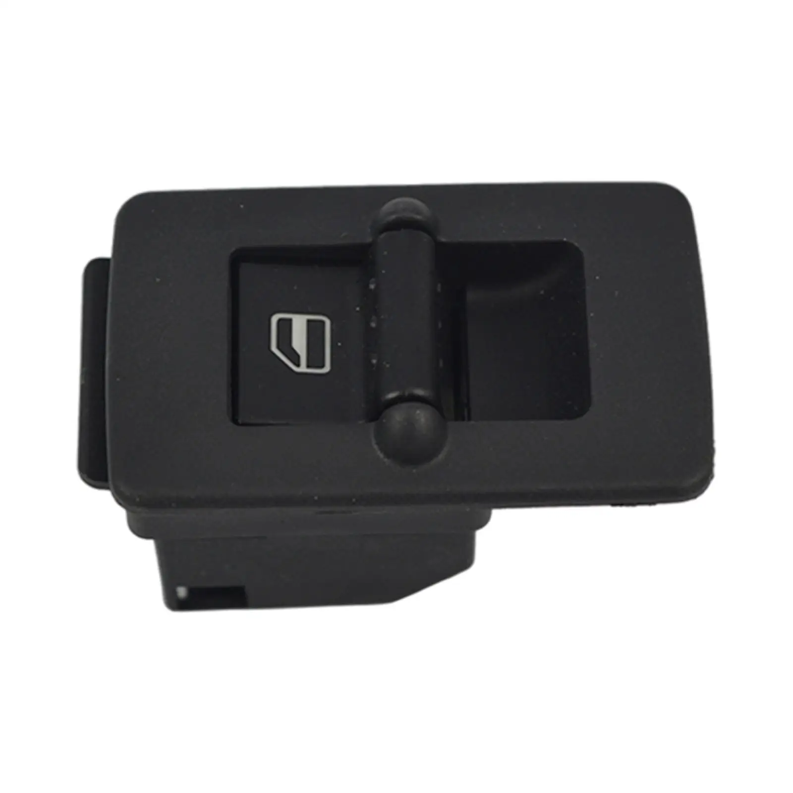 Electric Window Switch Fits for VW Beetle 98-10 Accessories