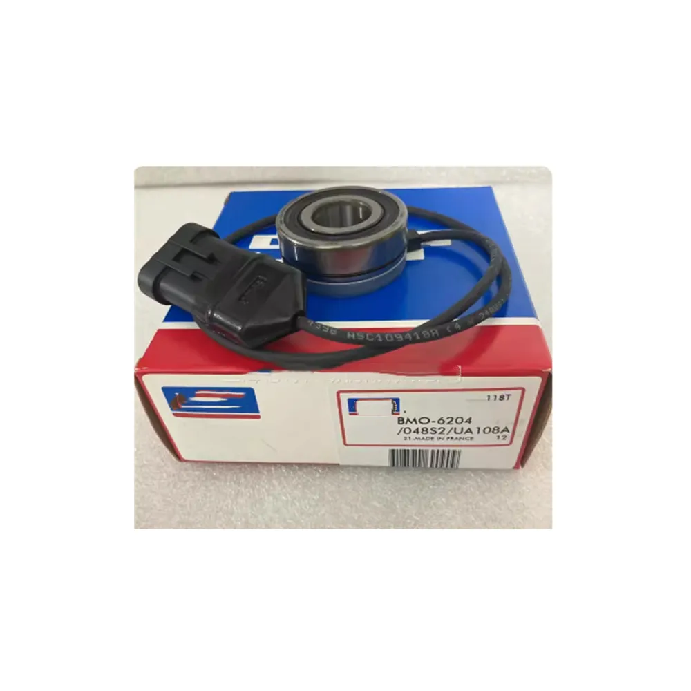 

sensor bearing BMO-6204/048S2/UA108A for forklift electric parts