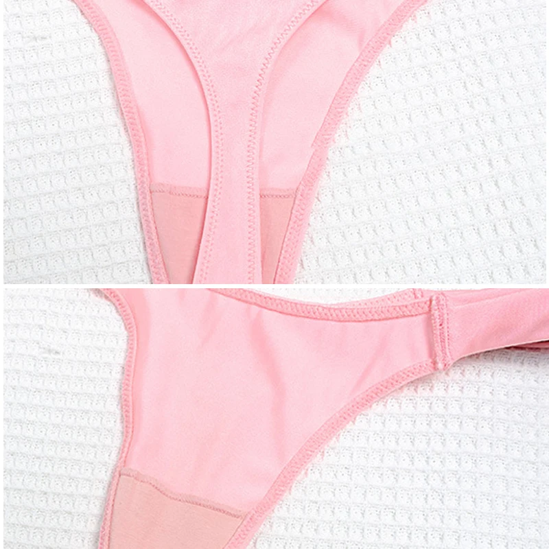 Glanzende Strass String Vrouwen Lage Taille Slipje Sexy Letter Diamanten G-String Sportshort Slips T-Back Fitness Ondergoed