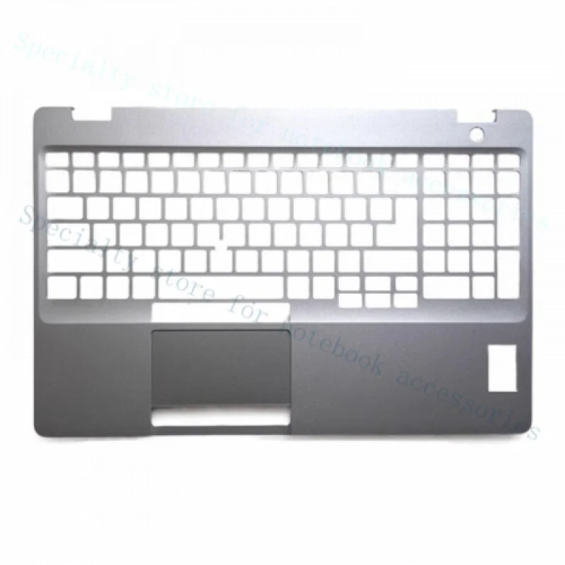 

A +++ для DELL Latitude 5510 E5510 Precision 3550, рамка для клавиатуры с упором для рук A1999L