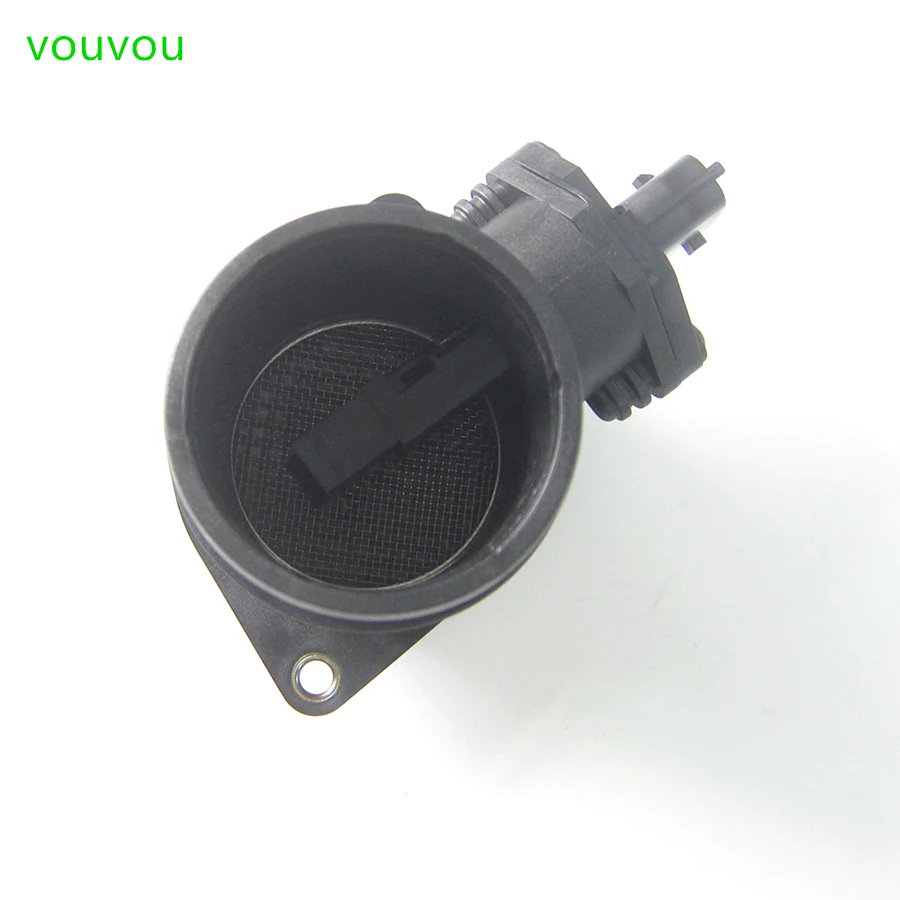 Accessoires de voiture moteur système d'admission d'origine 0 280 218 352 capteur de débit d'air pour Haima 7 2010-2018 S7 S5T M5 M8 SA00-13-215M1